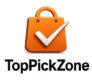 TopPickZone